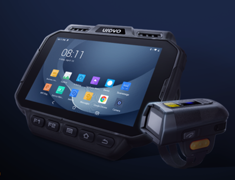 IP 65